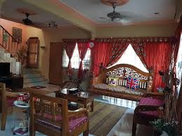 Gambar kebun bahagia bersama growing via ejudy.duckdns.org. Taman Seri Orkid Aliprop