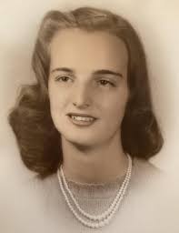 Obituary for Dorothy J. (Mariani) Regan
