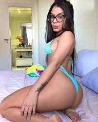 Mansão Maromba Onlyfans xvideos porno toguro xxx nua pelada