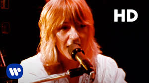 Albums Of The Week: Fleetwood Mac