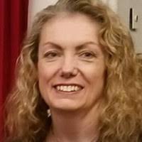 50+ "Christopher Fredrickson" profiles