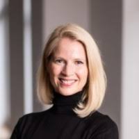 Caroline Rolfe Email & Phone Number