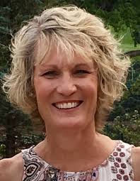 Jodi Slick Obituary (1965