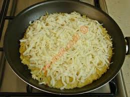 tavada patates boregi yemek tarifleri yemek yemek sanati