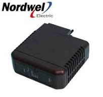 TMEIC GLOBAL ARND-4199 Control board Import,TMEIC GLOBAL ...