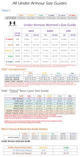 Particular Nike Pro Combat Compression Short Size Chart Bcg