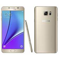 Please confirm on the retailer site before purchasing. Samsung Galaxy Note 5 Sm N9208 100 Original Samsung Device Perfect Condition Shopee Malaysia