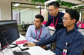 Delivering with foodpanda is very enjoyable. Foodpanda To Build New Asia Tech Hub In Taiwan Foodpanda Delivery Service We Deliver You Enjoy
