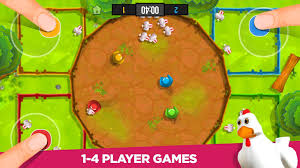 tutorial como descargar among us para pc window 7,8,9,10. 15 Best Offline Multiplayer Games Iphone Ipad 2021