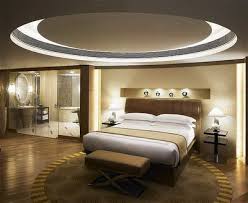 Most popular and must visit places are : Hyatt Regency Mumbai Mumbai Airport Hotel