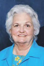 Colorado County, Texas Obituaries