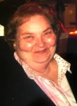 Obituary information for Marsha Jean Stimmel Vanvalkenburg