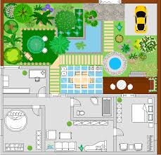 Check spelling or type a new query. Gartenplaner Software Fur Gartengestaltung