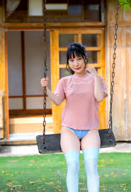 JavTube Japan AV Idol Himari Asada 朝田ひまり xXx Pic 6!