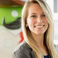 Marcella Varner's Instagram, Twitter & Facebook