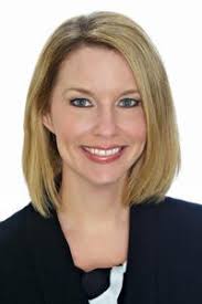 New Plano City Attorney appointed