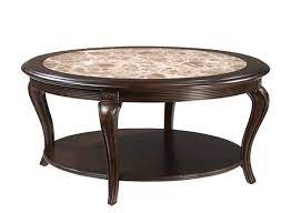 Raymour and flanigan round glass coffee table. Belmont Marble Coffee Table Marble Coffee Table Coffee Table Coffee Table Furniture