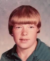 Anthony Crisp's Instagram, Twitter & Facebook