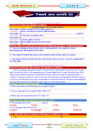 ننقل لكم نتيجة الشهادة الاعدادية 2021 الترم الثاني في كل المحافظات، يذكر أن المديريات التعليمية إنتهت من إمتحانات الشهادة الاعدادية للصف الثالث الإعدادي في. Ù…Ø°ÙƒØ±Ø© Ù„ØºØ© Ø§Ù†Ø¬Ù„ÙŠØ²ÙŠØ© Ø§Ù…ØªØ­Ø§Ù† Ø¹Ù„ÙŠ ÙƒÙ„ ÙˆØ­Ø¯Ø© Ù„Ù„ØµÙ Ø§Ù„Ø«Ø§Ù„Ø« Ø§Ù„Ø§Ø¹Ø¯Ø§Ø¯ÙŠ Ø³Ù†ØªØ± Ù†Ø³Ø§Ø¦Ù… Ø§Ù„ØªØ¹Ù„ÙŠÙ…Ù‰ Ø·Ø§Ù„Ø¨