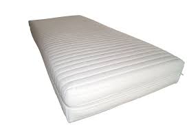 Top matratzen in leipzig finden sie 2 empfohlene dienstleister mit 213 bewertungen die besten dienstleister in ihrer nähe kontaktieren. Boxspringbetten Matratzen Lattenrahmen Leipzig Halle Herstellung Vertrieb