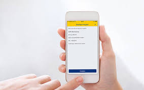 The lesotho postbank (lpb) internet banking or online banking enables account holders to conduct a range of financial transactions through the lpb website. Postbank Apps