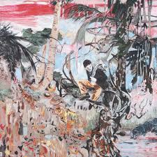 Bildergebnis für Hernan Bas