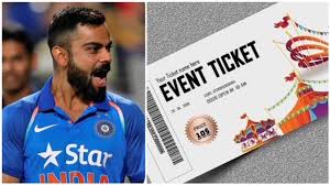 Bangladesh legends vs west indies legends. India Vs England Pune Odi 2021 Tickets Booking Online How To Book