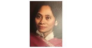 Gloria Boonswang Obituary (2022)