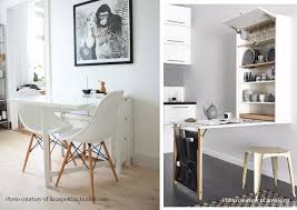 No Space For A Dining Area Try These 4 Dining Table Ideas For Small Condos In 2020 Dining Room Small Round Dining Room Sets Dining Table Design Modern