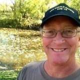 Mark Newman Obituary (1955