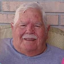 For those that attended Florida Elementary.... She something serious back  in the day....