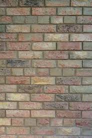 English Garden Wall Bond Garden Wall Design House Design