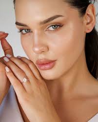 Fashion Rings for Women