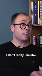 Mental Health Interview with Wrong