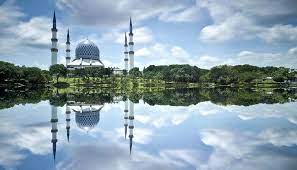 12 best places to visit in shah alam. 6 Places To Visit In Shah Alam In 8 Days For A Perfect Malaysian Escape