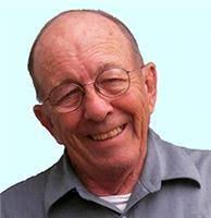 Albert Landry Obituary (2016)