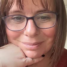 Georgie Wilder की प्रोफ़ाइल