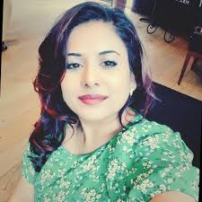 Reminder: Leaving education does not mean abandoning who you are.