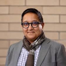 What an amazing opportunity it was to participate in the first Foundations  in International Relations Success and Training (FIRST) workshop by  Bridging The Gap at the Josef Korbel School! BTG…