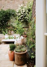 51 small garden ideas from the House & Garden archive | House & Garden