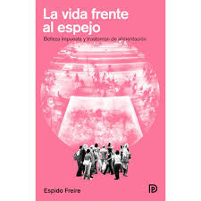 Estás a un paso de descargar la ley del espejo (nueva edicion) noguchi yoshinori pdf, un libro excelente.desarrollado por la editorial comanegra. La Vida Frente Al Espejo Autor Espido Freire Pdf Espanol Gratis