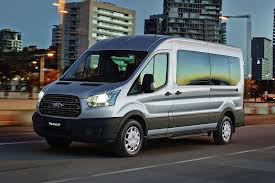 Image result for Moondust Silver 2007 Transit