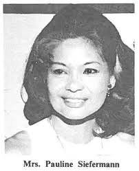 Department of Defense