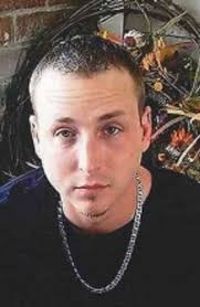 Nicholas Sellers Obituary December 1, 2016