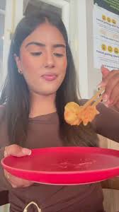 Discover Khu Khu Eatery: Amazing Thai Food in CBD