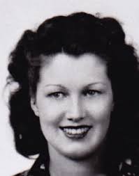 Lex Family History: Last Name Origin & Meaning