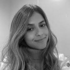 Dra. Fernanda Ribeiro Rodrigues opiniões