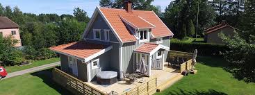 Image result for site:byggahus.se bygga altantak