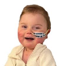 Bennett Matthew Spangler