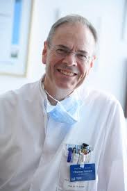 Mechanical testing of implants and prostheses